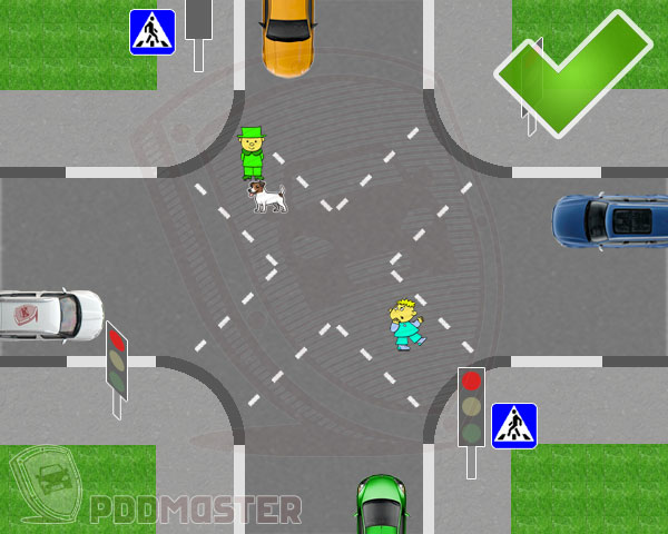 Фото из Яндекса. 