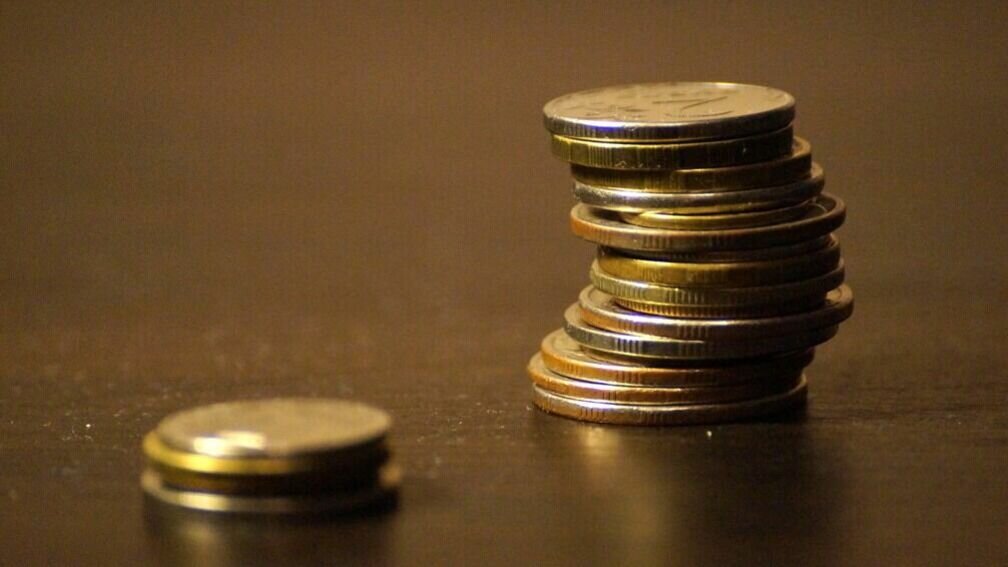     На июль прошлого года у 5,2 млн заемщиков было свыше трех кредитов.