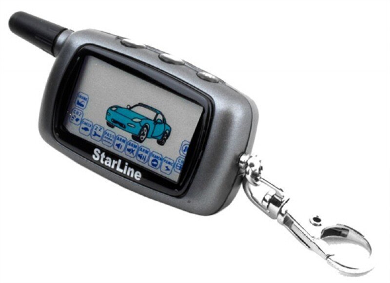 Twage a6 жк дисплей пульт дистанционного управления брелок силиконовый чехол для телефона, для безопасности транспортного сред