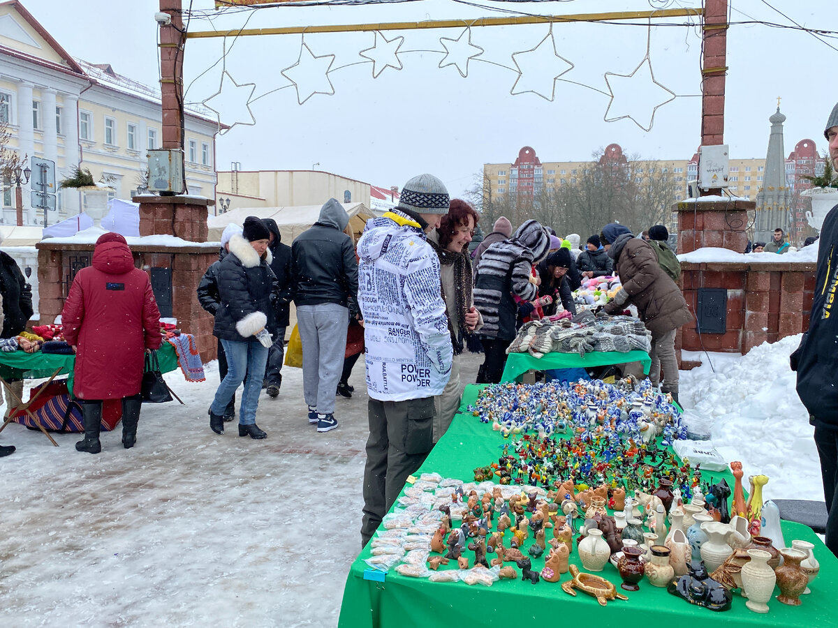 Беларусь. Поездка в старейший город страны - Полоцк. Старинные храмы,  уникальная атмосфера и гостеприимные люди | ОтЛичная Жизнь | Дзен