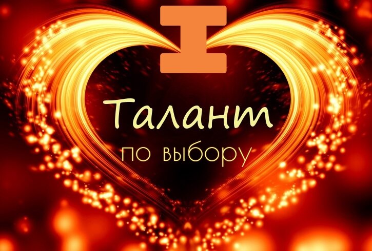 #текстомания_авторство