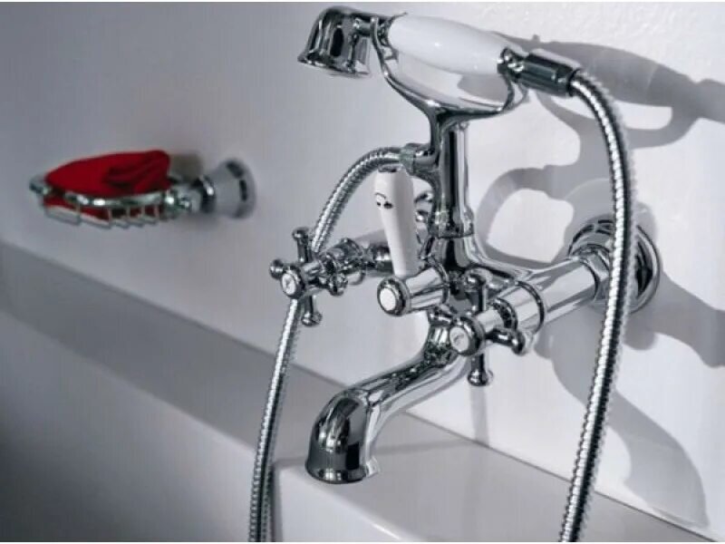 Фото взято из открытого источника 