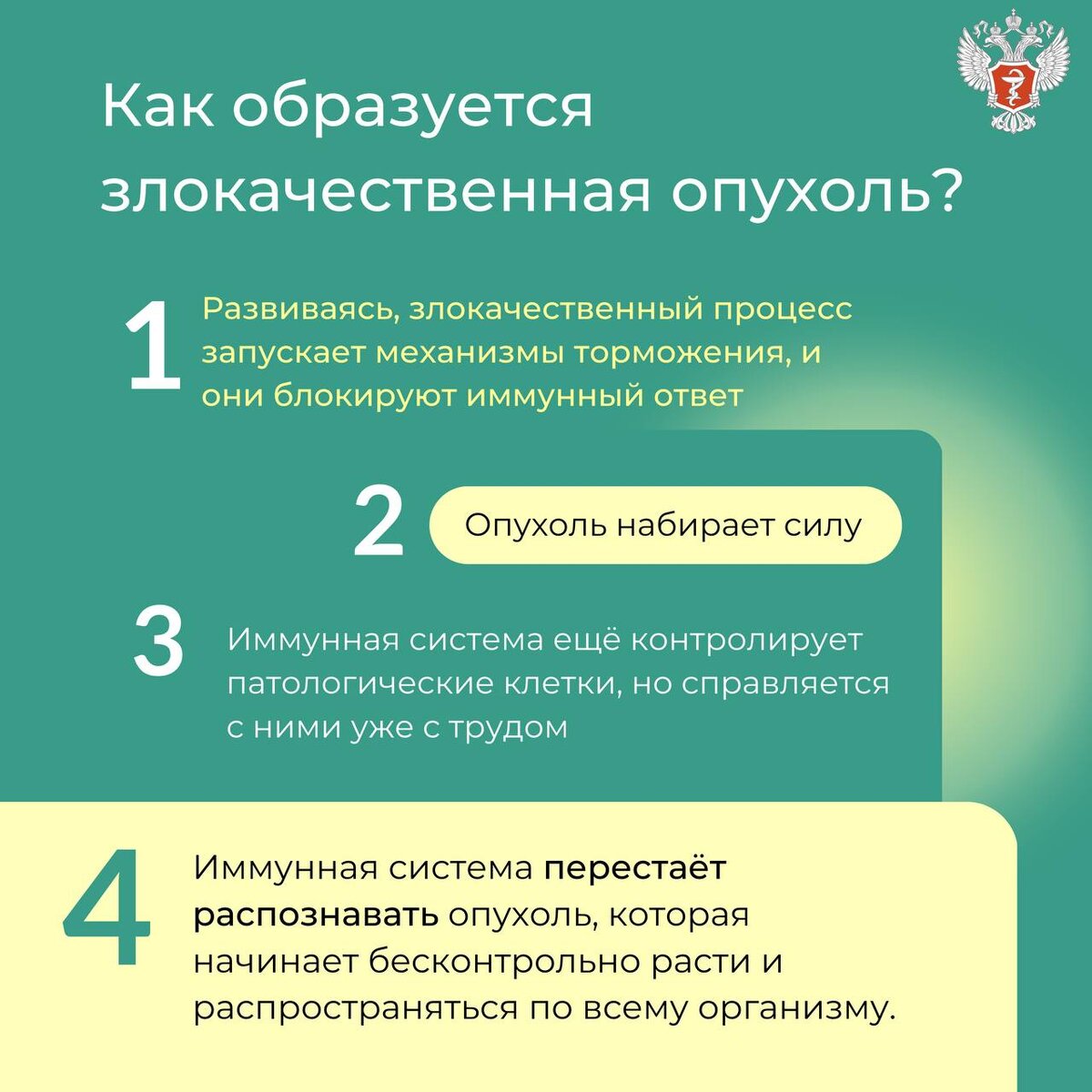 -1-3