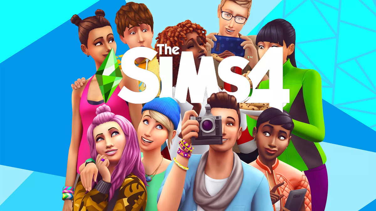 Ссылка на игру. SIMS 4 обложка. SIMS 4 Постер. SIMS 4 обложка игры. The SIMS online.