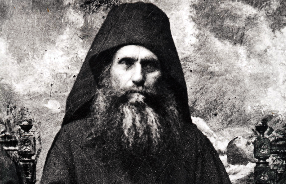 Преподобный Силуан Афонский родился в Тамбовской губернии, в простой крестьянской семье. Его родители были глубоко верующими и благочестивыми, с ранних лет приучали своих детей к молитве.