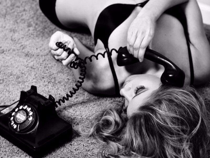 Фото из открытых источников интернета