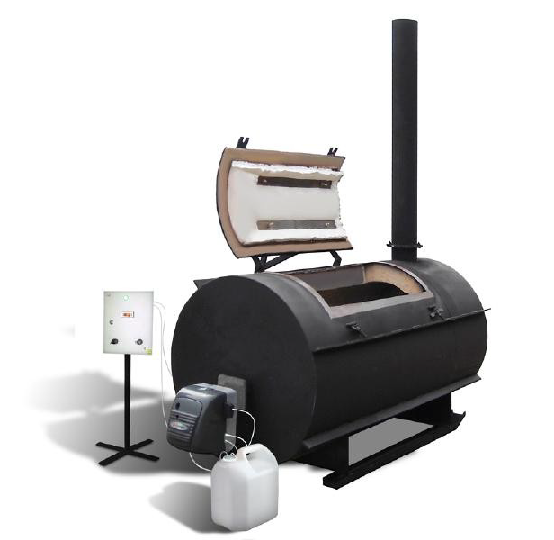 Фото с Яндекс картинок