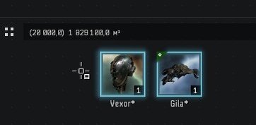 Выделить необходимое.