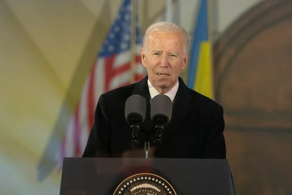    скрин Эля Иванцова