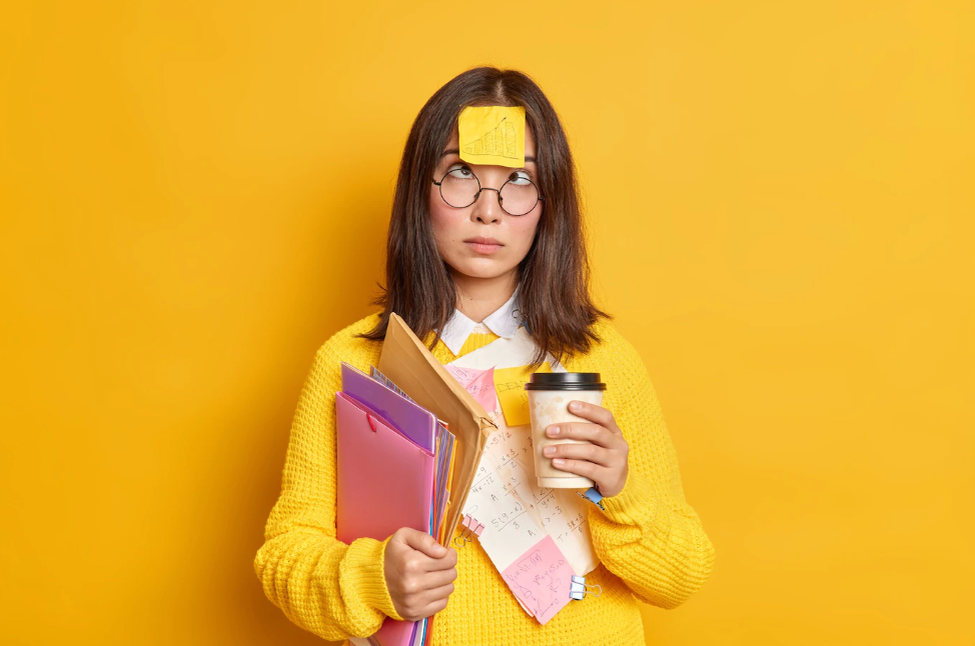 Изображение от Freepik