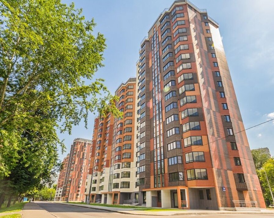 Фото с сайта «Фонда Реновации»