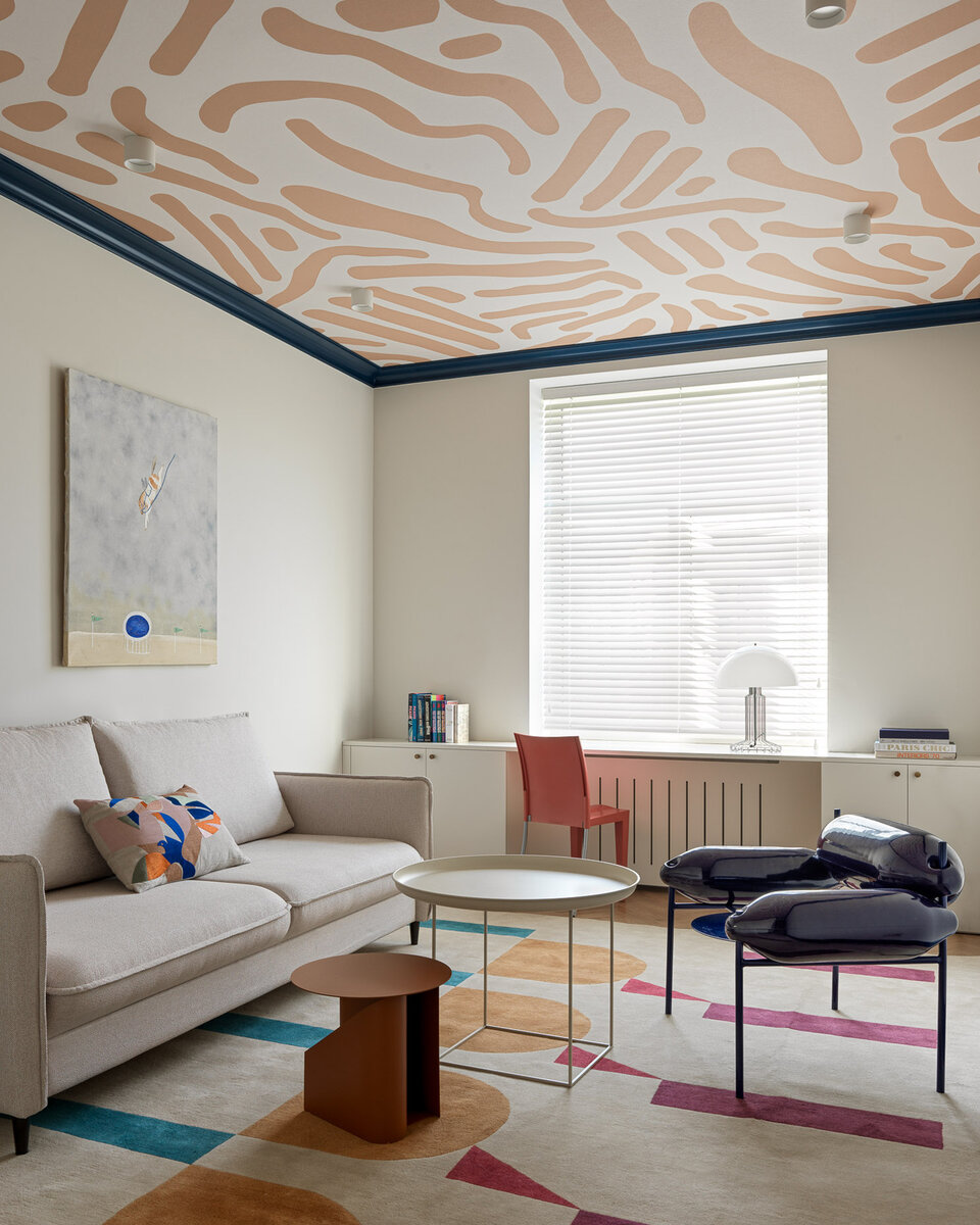 Фотограф: Сергей Красюк.