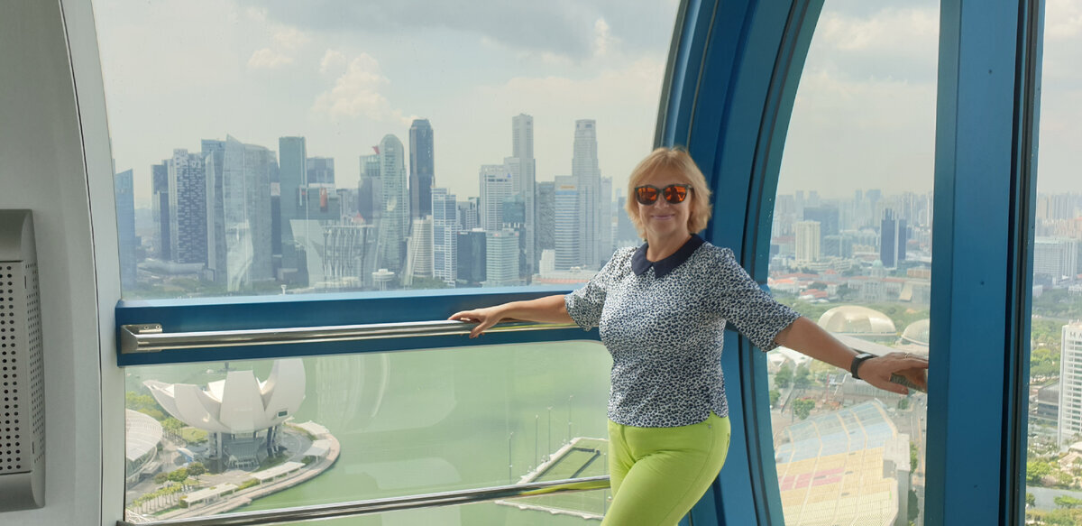 Жж мой день