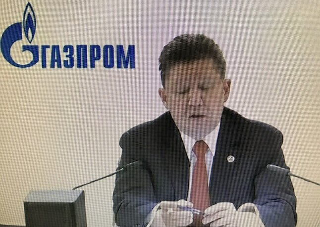 Свободная иллюстрация к статье