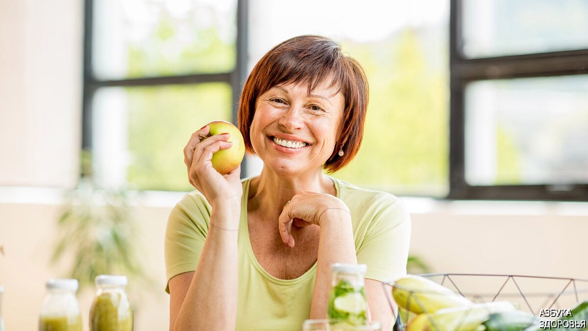 Как ухаживать за своим телом и какие заболевания необходимо контролировать?