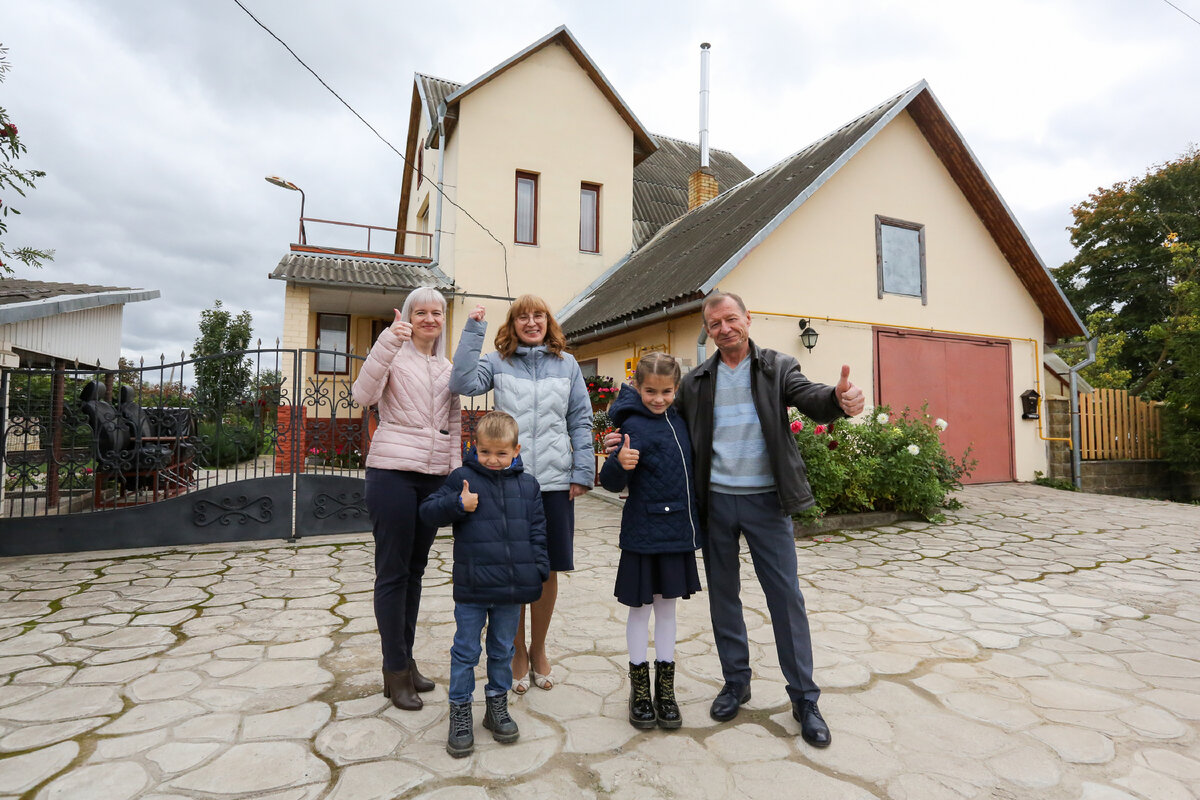 Если вы много времени проводите вне дома и мало пользуетесь газом, то стоит подумать об установке счетчика - он поможет вам сэкономить