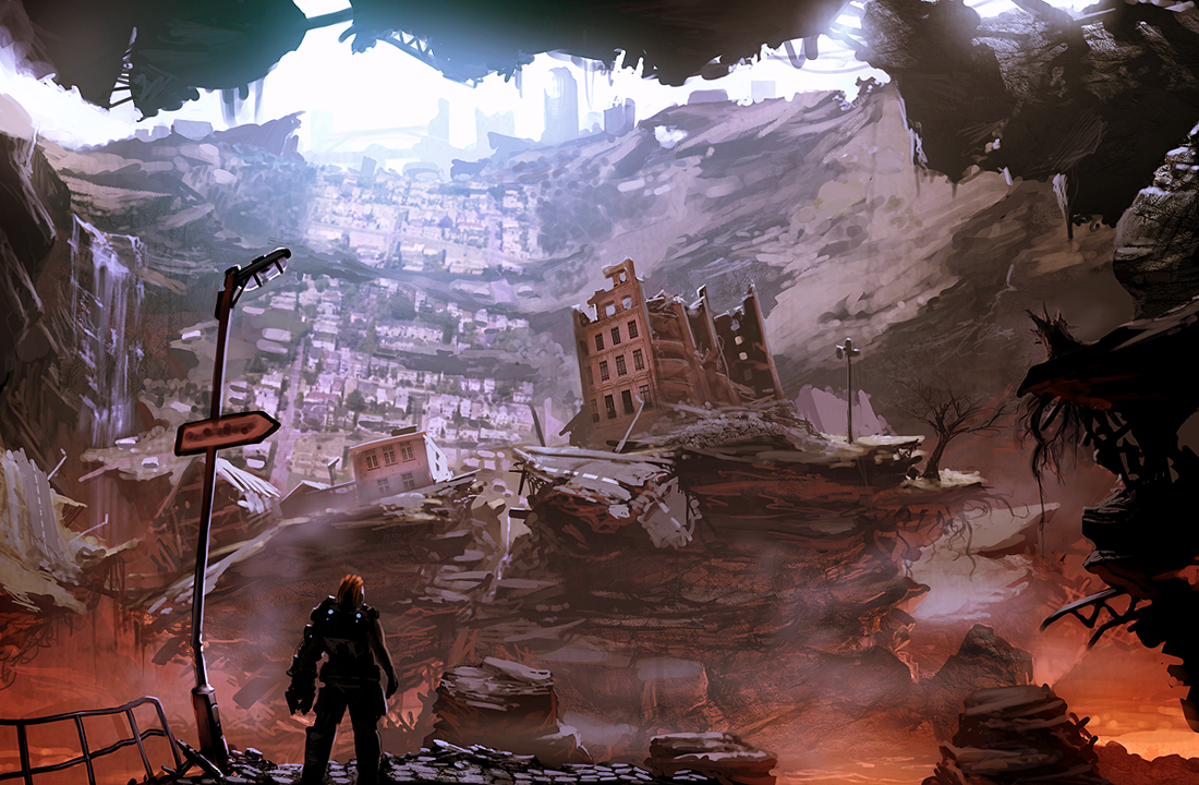 Картинка из открытых источников