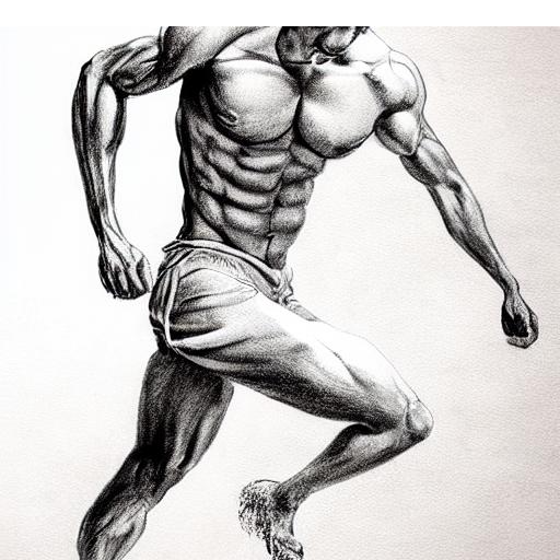 Правила аэробной тренировки