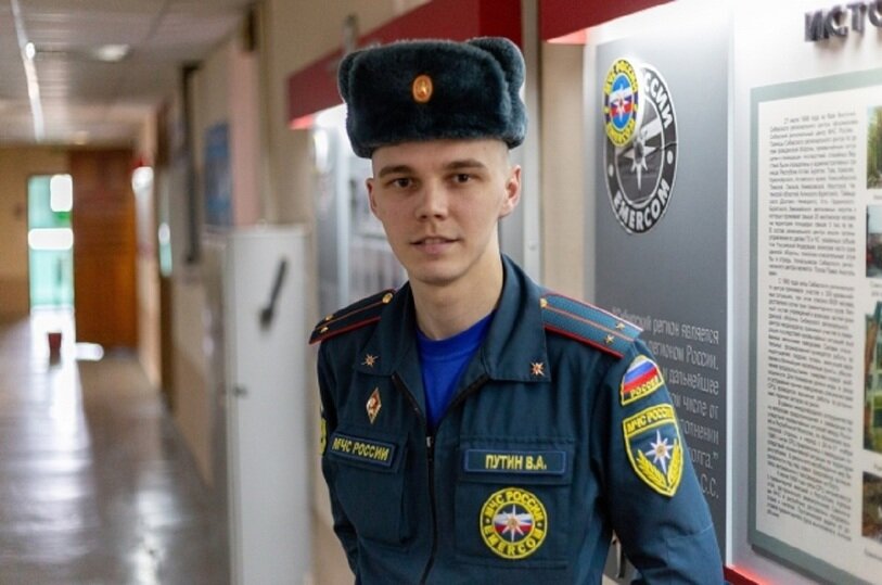     Фото Густаво Зырянова / АиФ-Новосибирск