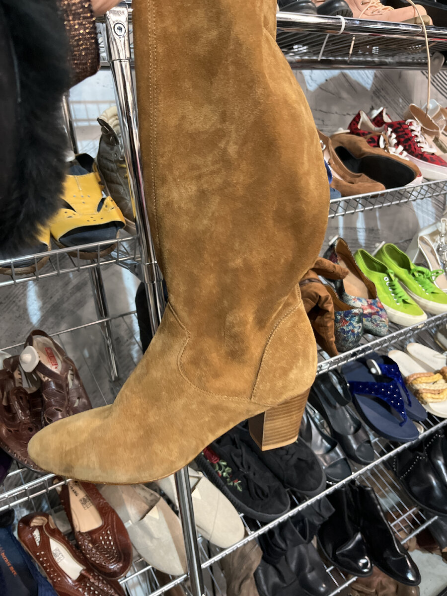 800 рублей, 37 размер