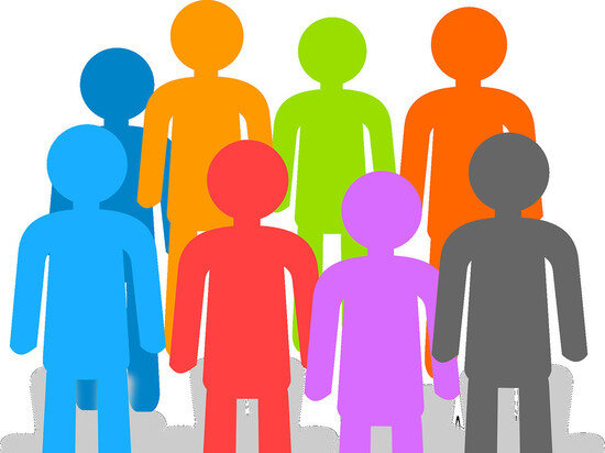     фото: pixabay.com