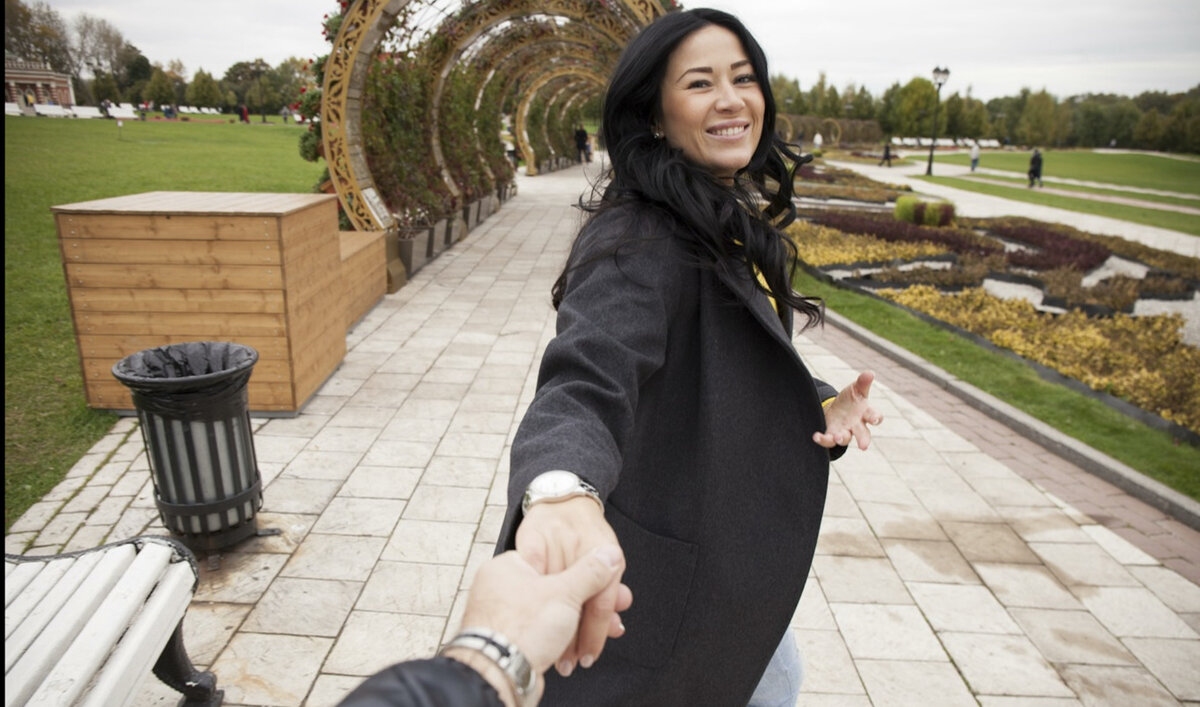 Россия в рейтинге поднялась с 80-го на 70-е место.  Фото: Andrey Arkusha / Global Look Press / globallookpress.com