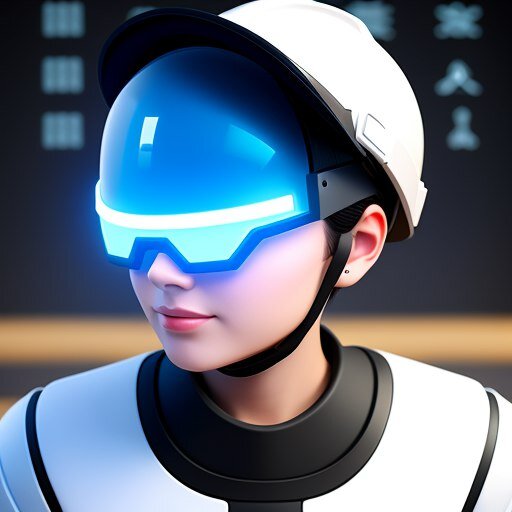 Новые технологии и инновации в строительстве