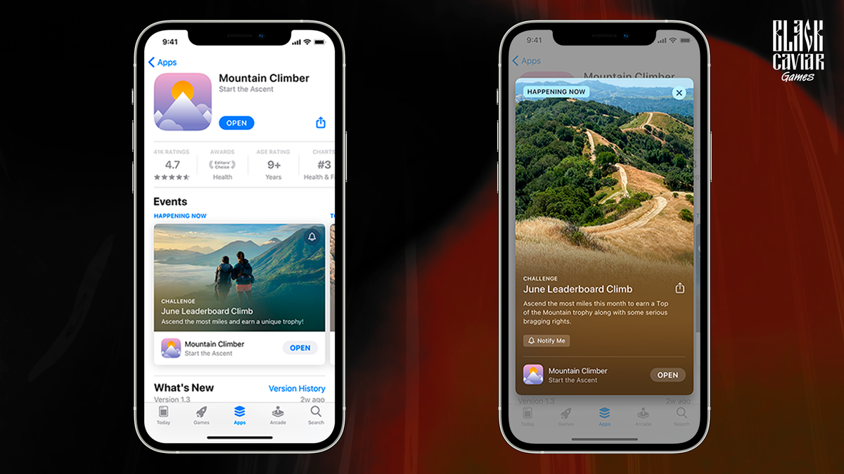 Общий аккаунт app store