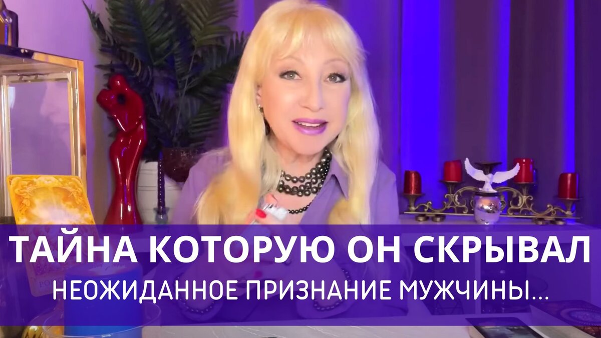 Москвич маг дзен