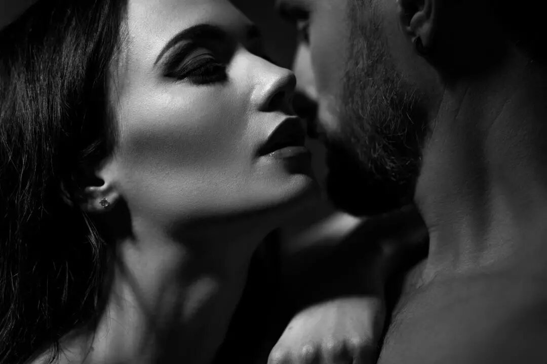 Фото с яндекса