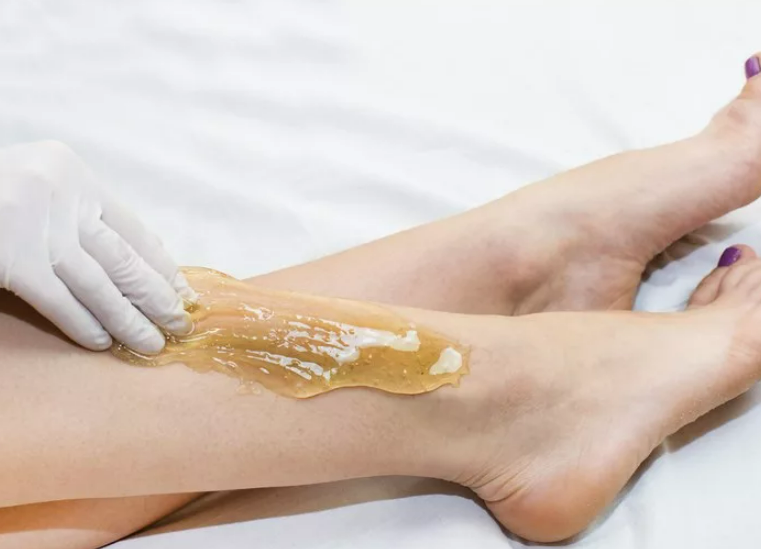 Фотография взята из источника yandex.ru