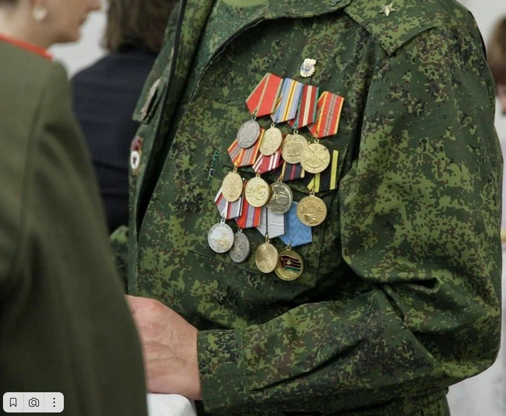 Ветеран боевых действий. Ветераны Чеченской войны. Ветераны боевых действий в Чечне. Участник боевых действий.