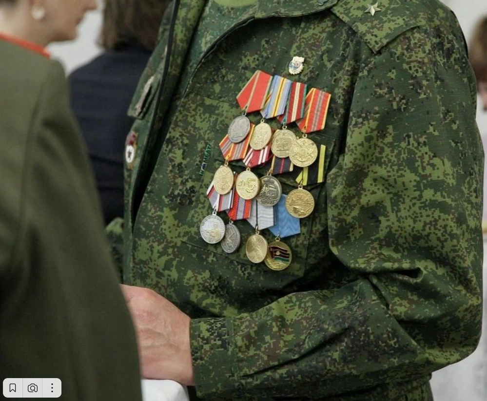 Пенсионер участник боевых действий. Ветеран боевых действий. Ветераны Чеченской войны. Ветеран Чеченской компании. Ветеран Чеченской войны награды.