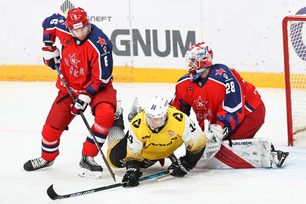 взято из общего доступа