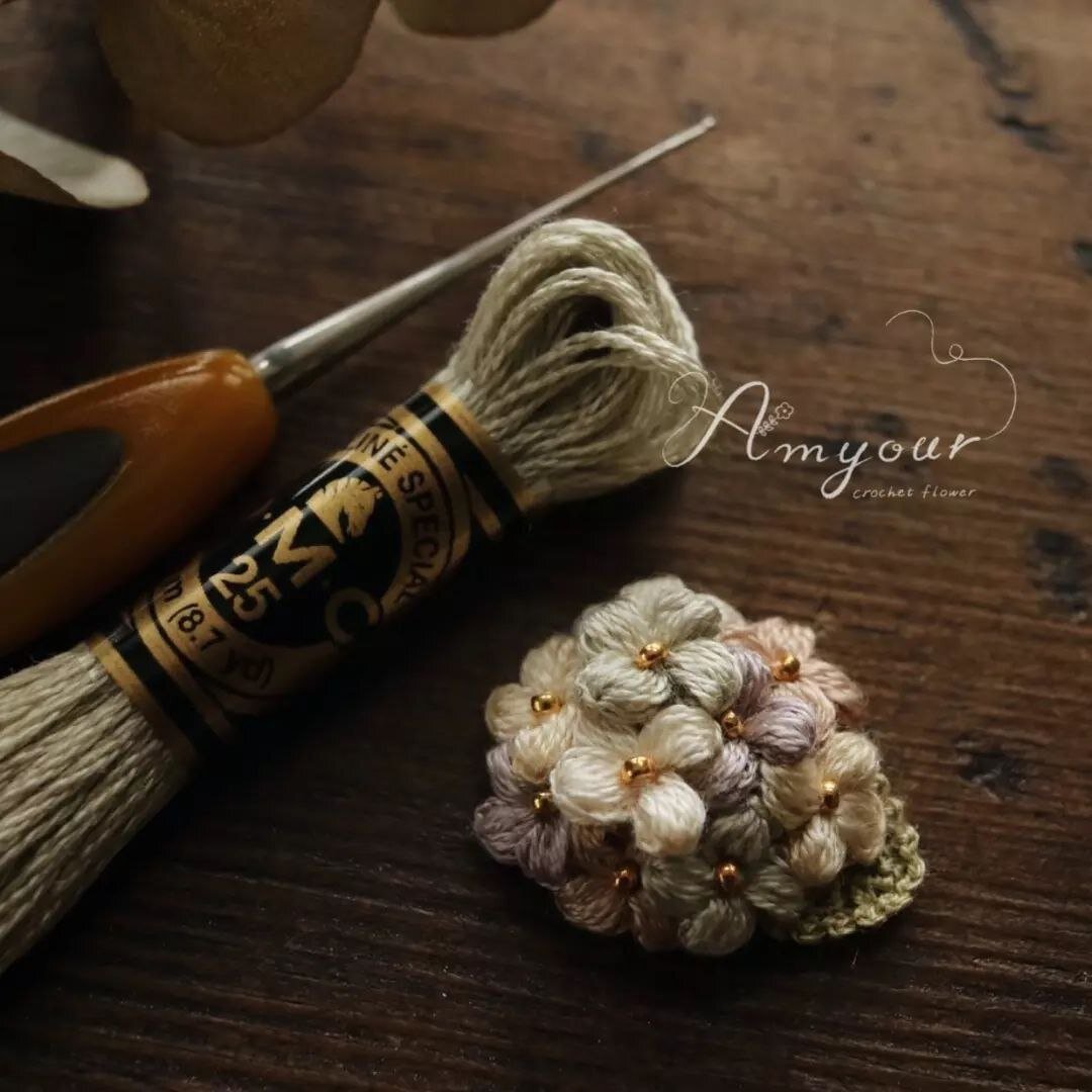 фотография пользователя amyour1123 