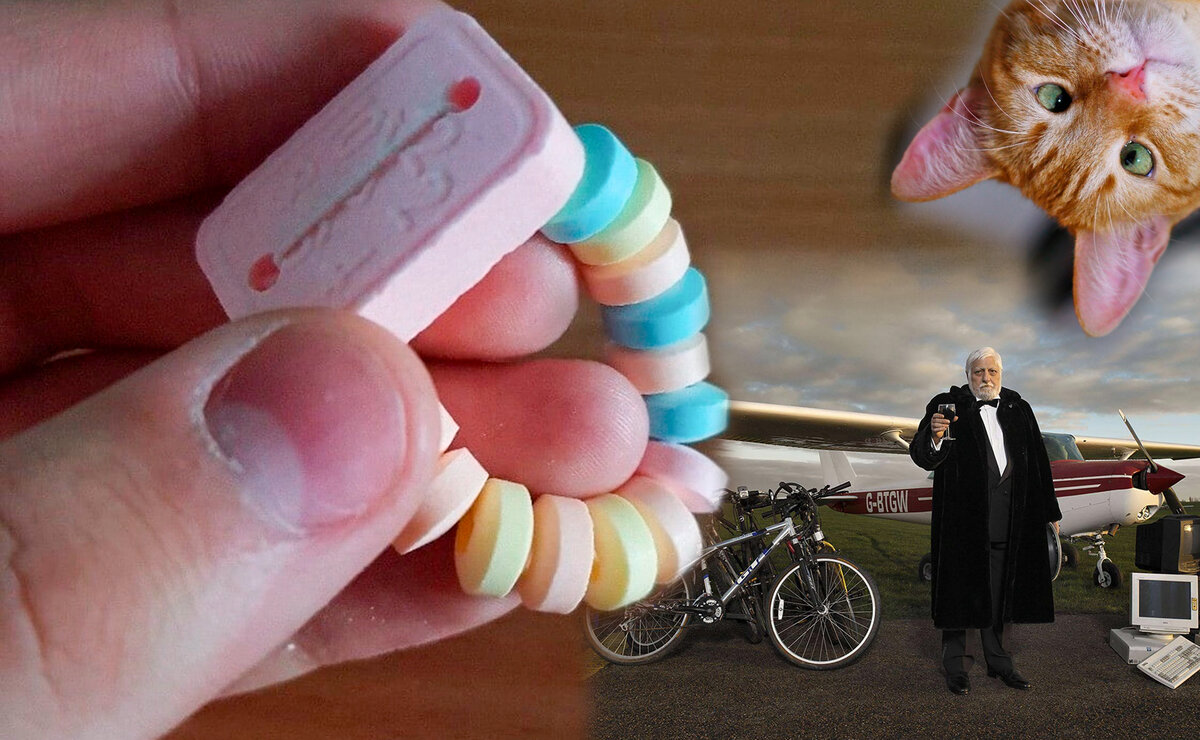 Фото с просторов интернета