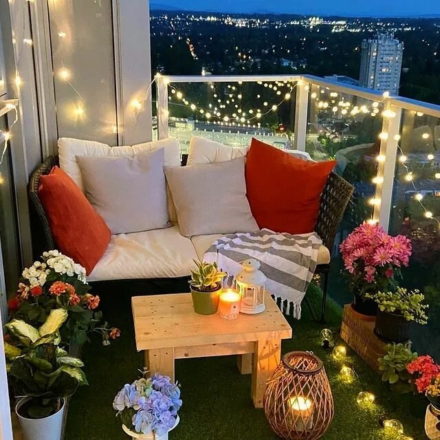 Жаль сюда нельзя вставить песню. Но пусть здесь будет уютная песня твоей души!