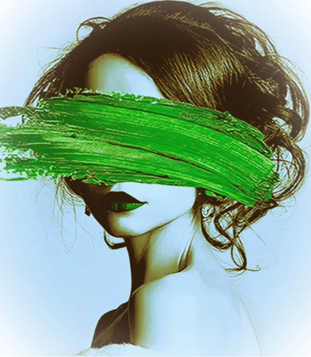 От нас этого ждут, потому что это удобно