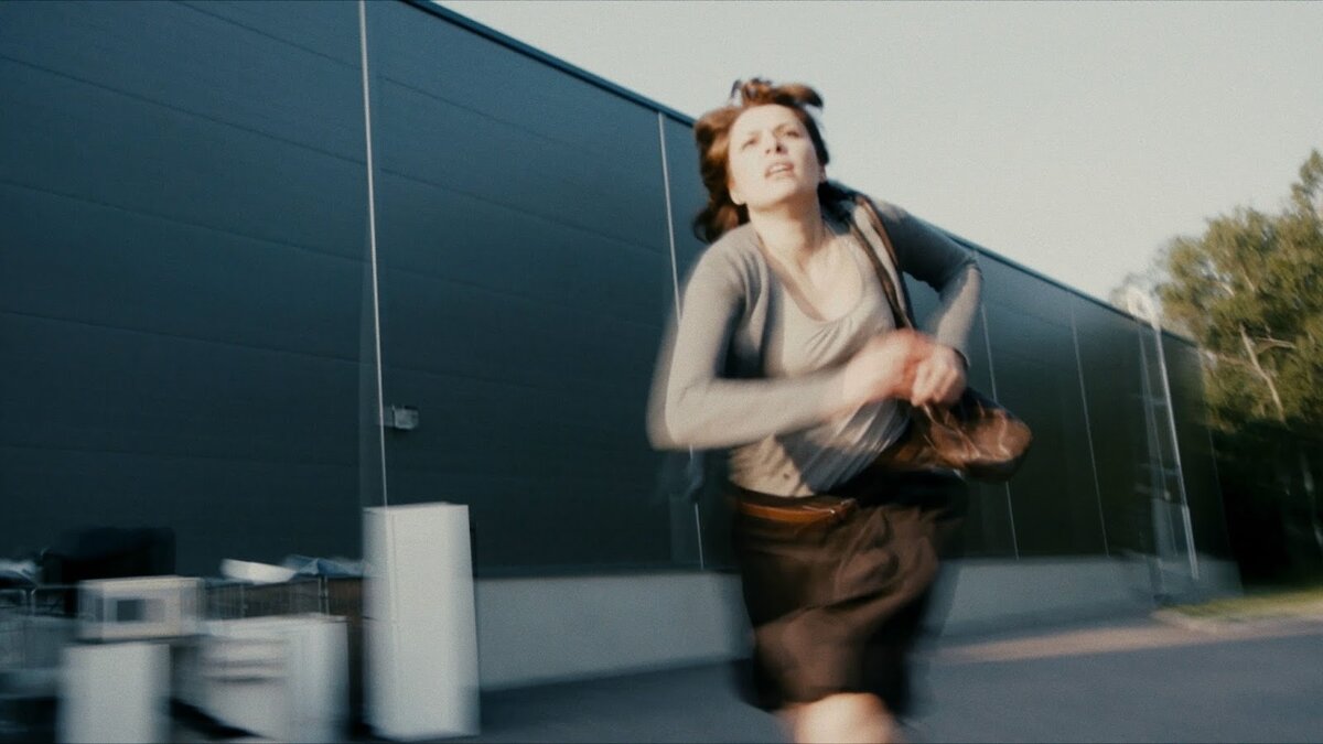 Кадр из фильма. Источник фото: stuart66.blogspot.com 