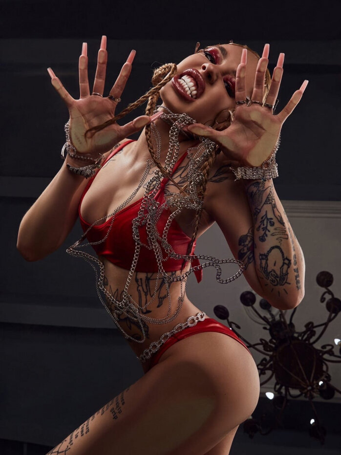 Фото с просторов интернета