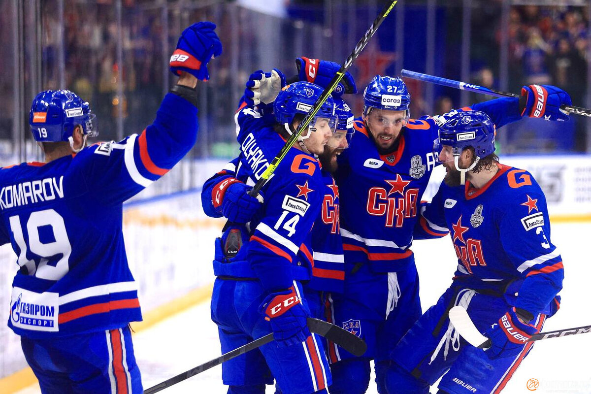 овертайм кхл. 2023. цска ска 2 февраля. яшкин ска. цска ска 6 матч 2022.