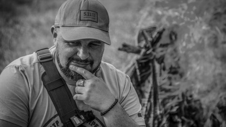 Фото: Новороссия