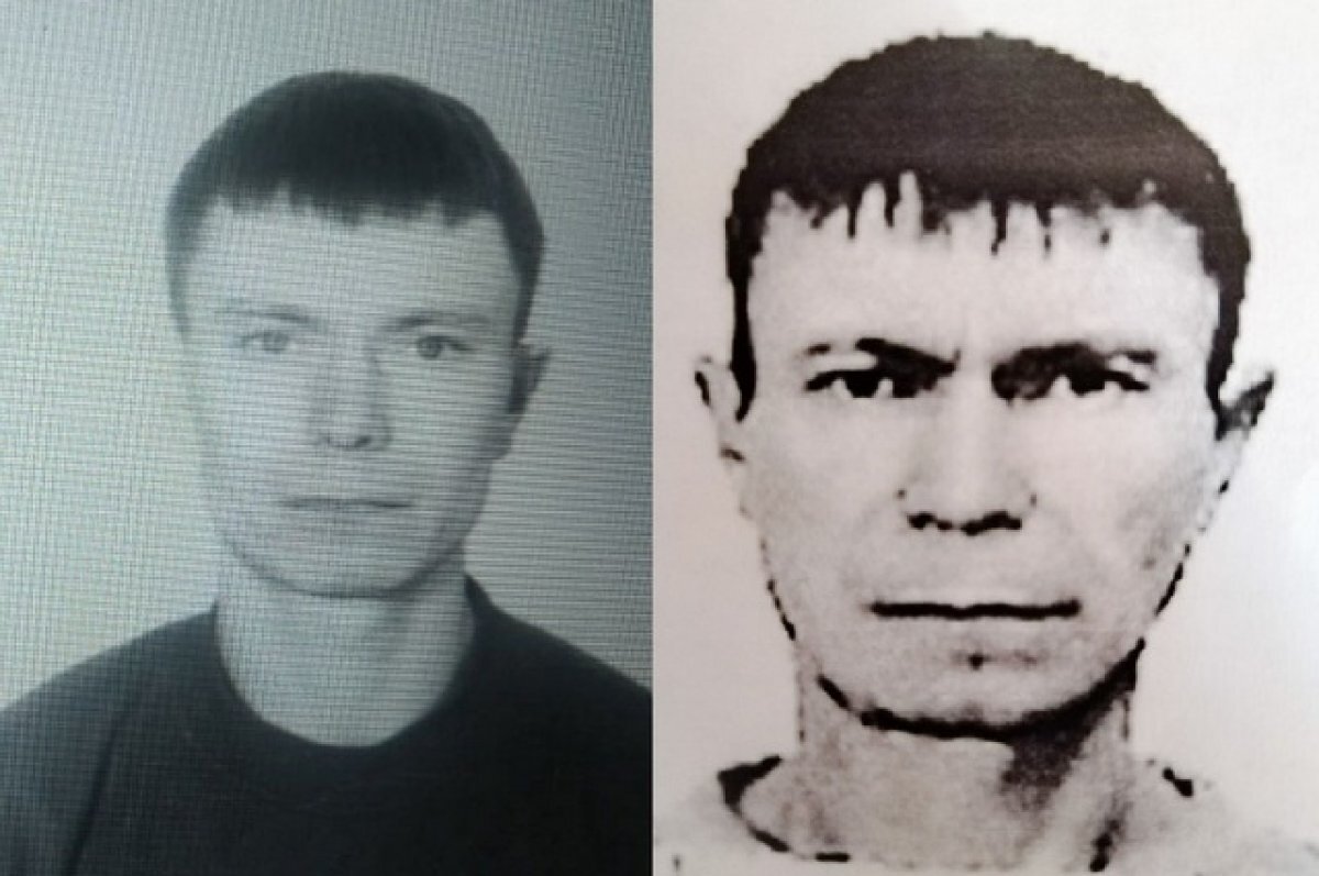    Полиция разыскивает свидетеля убийства в Хабаровске