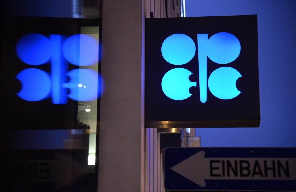    Алексей Витвицкий / РИА Новости