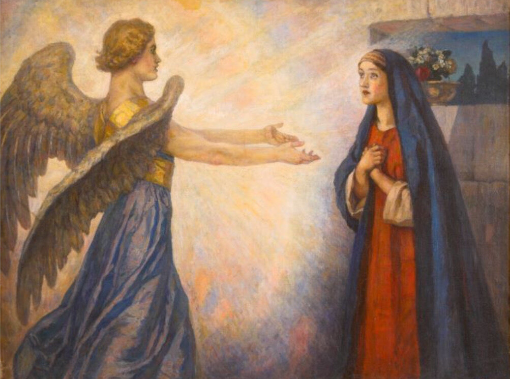 ������� �������. �������������, 1914 ���, ������������ �������������� ����� ����� �. �. ��������, ���������� � Public Domain