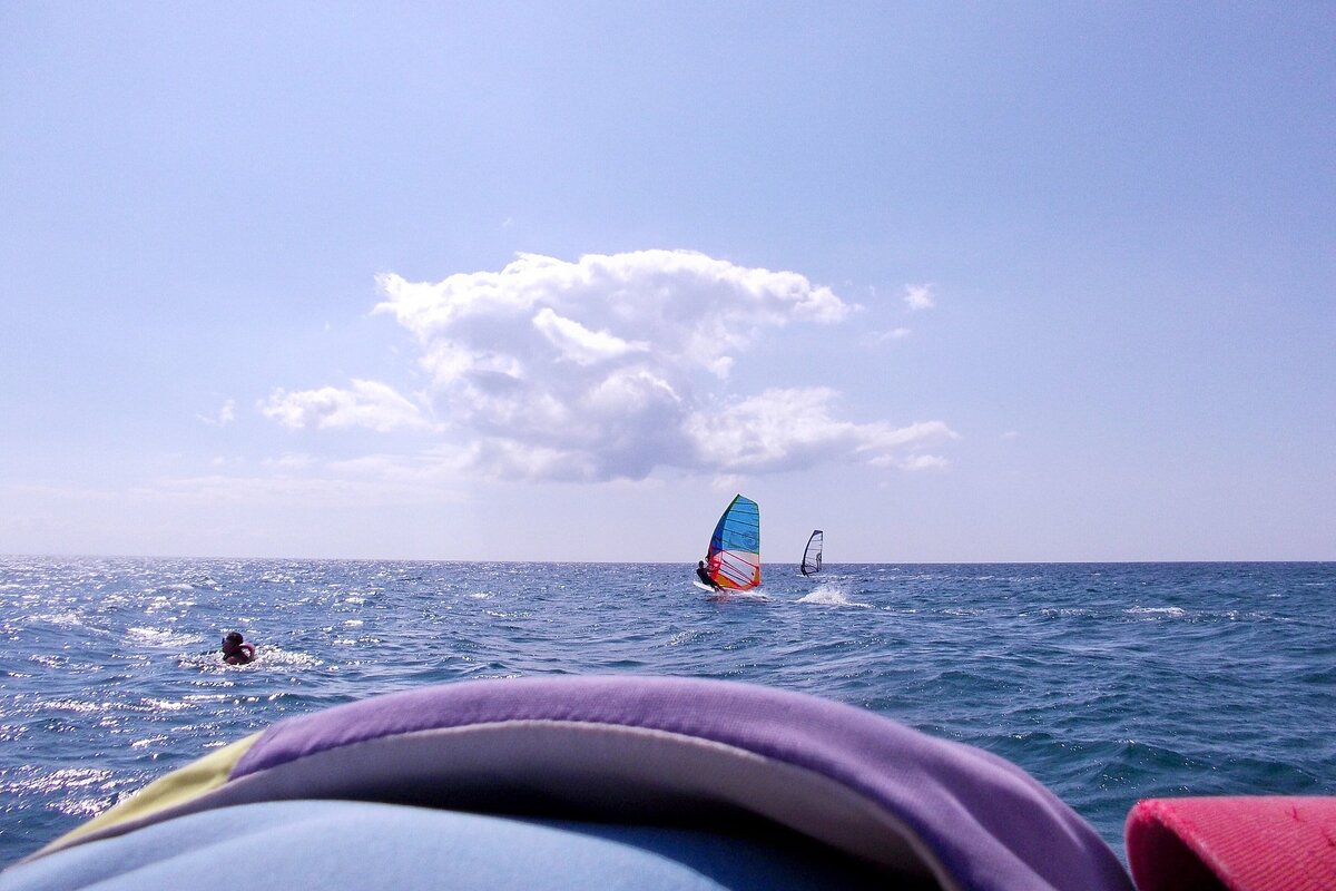 Nikon Coolpix S30 съемка на эту камеру