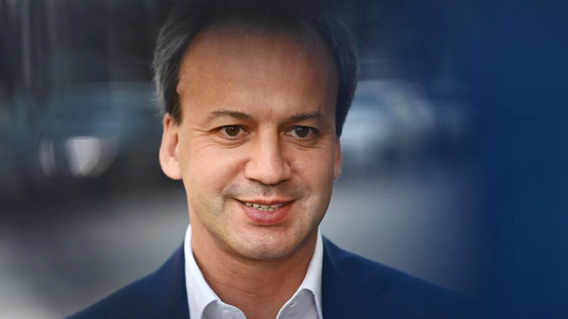   РИА Новости