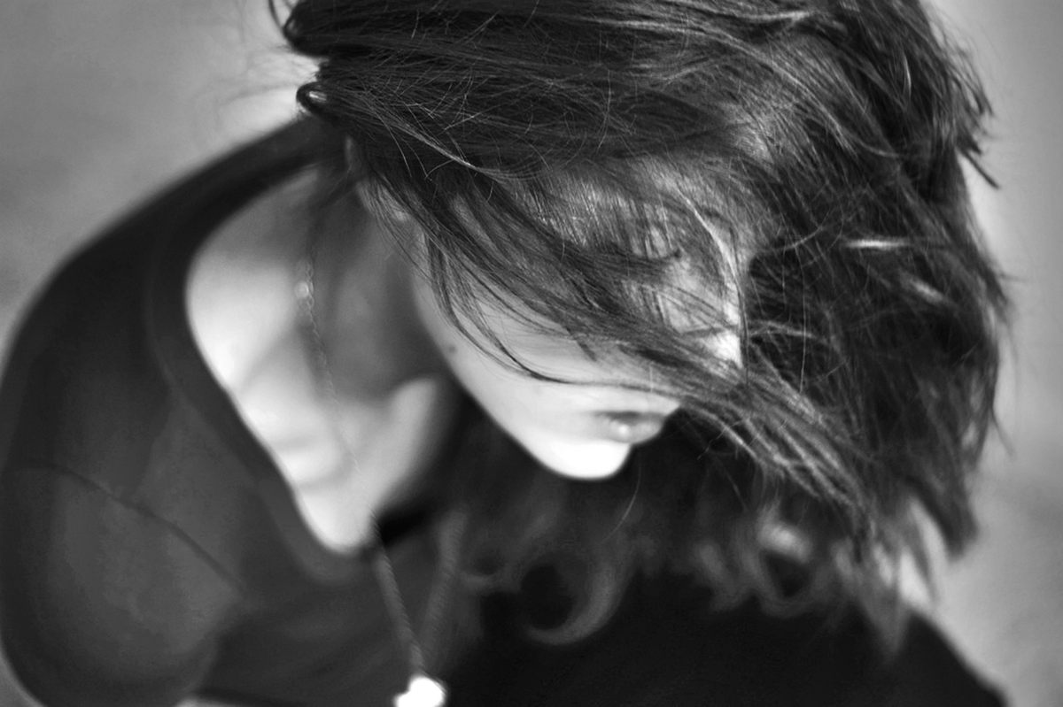 Фото Яндекс картинки.