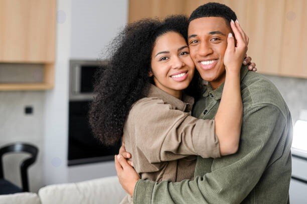 Romantic Love: Types of Love Relationships