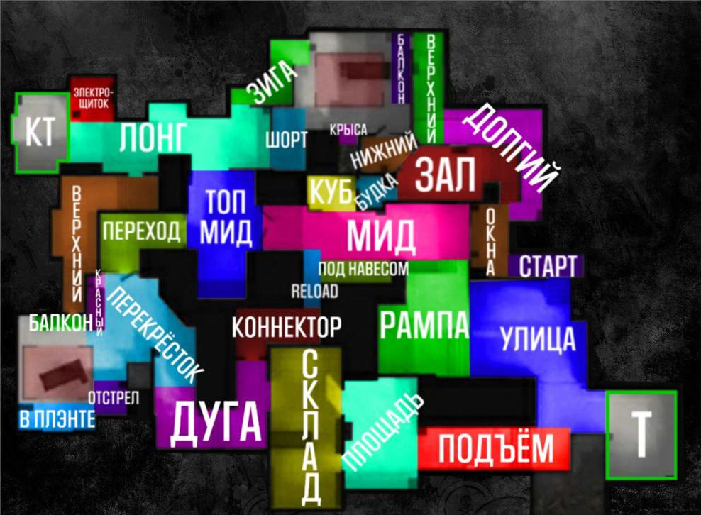 провинция позиции стандофф. карта sakura standoff 2. карта сендстоун стендофф союзники. карта провинция стандофф 2. схема карт в стандофф 2.